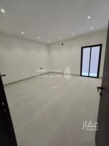 فيلا للبيع في شارع ملهم, حي اليرموك, مدينة الرياض, منطقة الرياض صورة 2
