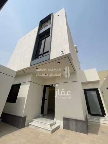 فيلا للبيع في شارع الكوم, حي الصواري, مدينة جدة, منطقة مكة المكرمة صورة 2