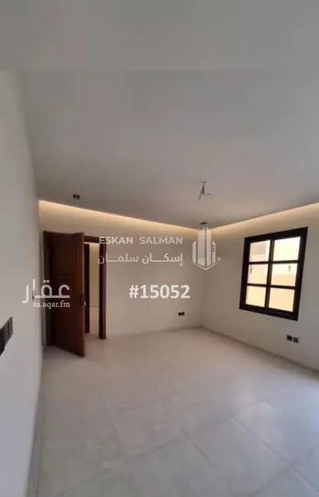 شقة للبيع في شارع البلديه, حي العزيزية, مدينة جدة, منطقة مكة المكرمة صورة 4