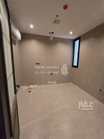 شقة للبيع في شارع ثابت ابن ربيعة, حي الشعلة, مدينة الدمام, المنطقة الشرقية صورة 5