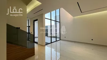 فيلا للبيع في شارع الخليج العربي, حي السيف, مدينة الدمام, المنطقة الشرقية صورة 3