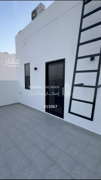 فيلا للبيع في شارع الخليج العربي, حي السيف, مدينة الدمام, المنطقة الشرقية صورة 5