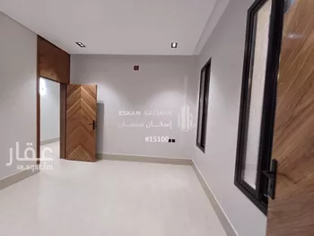 دور للبيع في شارع عنبسة بن سحيم, حي طويق, مدينة الرياض, منطقة الرياض صورة 5