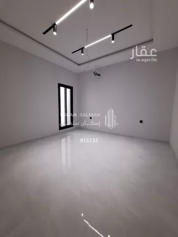شقة للبيع في شارع شارع شجرة الدرة, حي المروج, مدينة ابها, منطقة عسير صورة 2