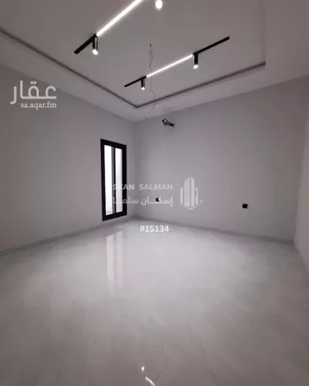 شقة للبيع في شارع بكر بن جبلة, حي المروج, مدينة ابها, منطقة عسير صورة 5