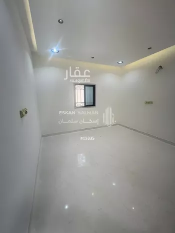شقة للبيع في شارع نافع بن الحارث, حي أحد, مدينة الدمام, المنطقة الشرقية صورة 2