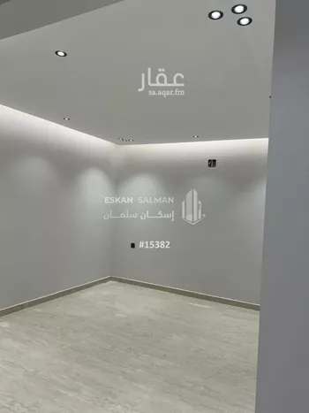 دور للبيع في حي ضاحية نمار, مدينة الرياض, منطقة الرياض صورة 2