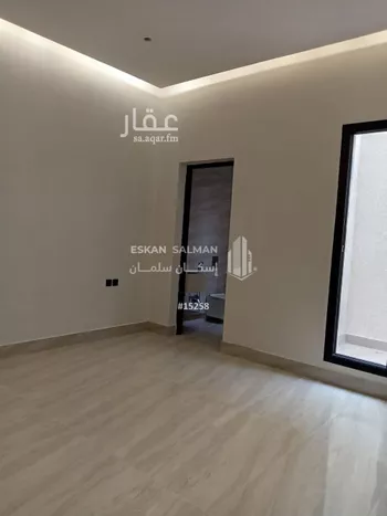 فيلا للبيع في شارع الحلقة, حي ديراب, مدينة الرياض, منطقة الرياض صورة 4
