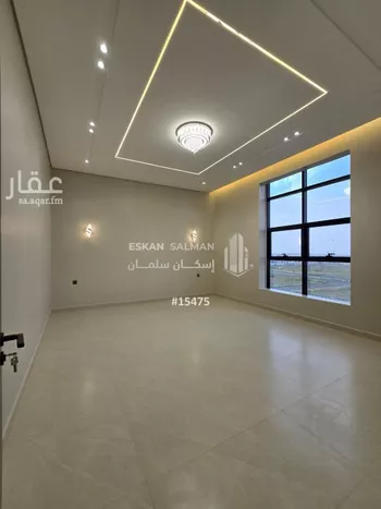 شقة للبيع في شارع الطلحاء, حي الغدير, مدينة ابها, منطقة عسير صورة 4