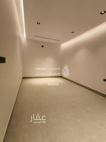 شقة للبيع في شارع الرمال, حي الرمال, مدينة الرياض, منطقة الرياض صورة 2
