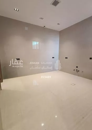 فيلا للبيع في شارع العمره, حي الجنادرية, مدينة الرياض, منطقة الرياض صورة 2