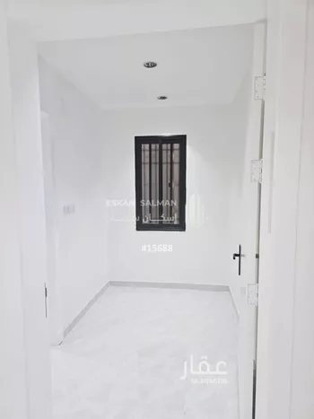دور للبيع في شارع محمد بن ابي اليمن الطبري, حي شعبة الشيخ, مدينة خميس مشيط, منطقة عسير