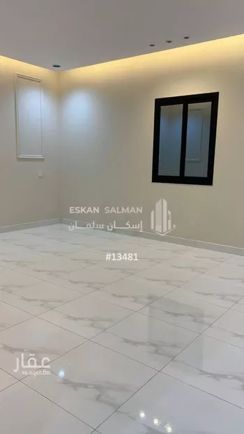 شقة للبيع في شارع ابي القاسم الدمشقي, حي النور, مدينة خميس مشيط, منطقة عسير صورة 2