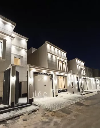 شقة للبيع في شارع العمره, حي الجنادرية, مدينة الرياض, منطقة الرياض صورة 2