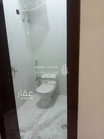 شقة للبيع في شارع المعلاة 45, حي المعلاة, مدينة احد رفيده, منطقة عسير صورة 4