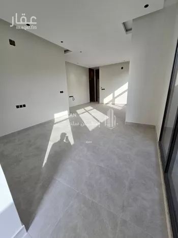دور للبيع في شارع أدهم بن محرز, حي الملك فيصل, مدينة الرياض, منطقة الرياض صورة 4