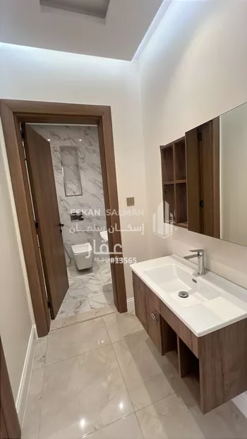شقة للبيع في شارع ابو طرفه الكندي, حي النعيم, مدينة جدة, منطقة مكة المكرمة صورة 4