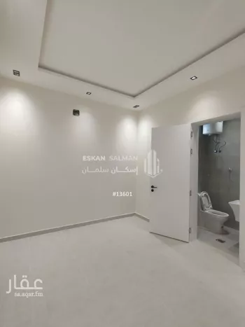 دور للبيع في شارع أحمد بن سليمان الباجي, حي الرمال, مدينة الرياض, منطقة الرياض