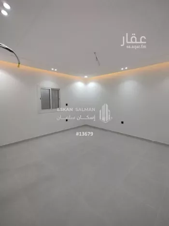 شقة للبيع في شارع احمد البصراوي, حي البحيرات, مدينة مكه المكرمه, منطقة مكة المكرمة صورة 3