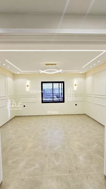 شقة للبيع في شارع عتود, حي الظرفة, مدينة خميس مشيط, منطقة عسير صورة 2