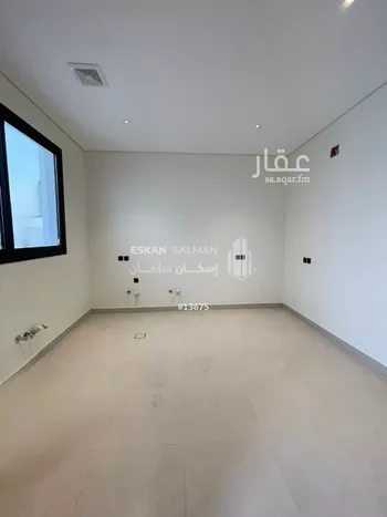 شقة للبيع في شارع محمد بن حسين, حي السويس 1, مدينة جازان, منطقة جازان صورة 4