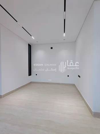 فيلا للبيع في شارع أحمد بن سليمان النجاد, حي المهدية, مدينة الرياض, منطقة الرياض صورة 5
