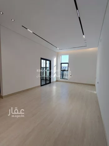 فيلا للبيع في شارع أحمد بن سليمان النجاد, حي المهدية, مدينة الرياض, منطقة الرياض صورة 2