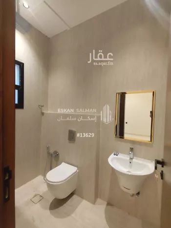 شقة للبيع في حي ديراب, مدينة الرياض, منطقة الرياض صورة 4