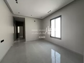 شقة للبيع في شارع أبي الفتح بن العلامة العجيمي, حي البيان, مدينة الرياض, منطقة الرياض صورة 5