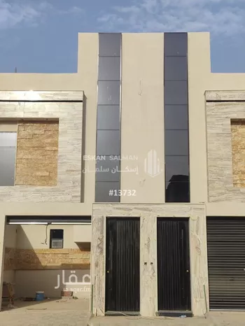 فيلا للبيع في شارع ابن الحطاب, حي العوالي, مدينة الرياض, منطقة الرياض صورة 5