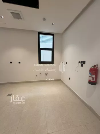 شقة للبيع في شارع علي العراقي, حي الإزدهار, مدينة الرياض, منطقة الرياض صورة 3
