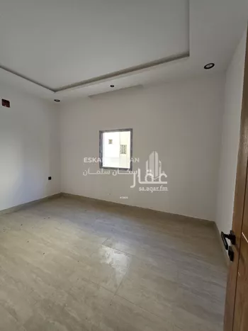 فيلا للبيع في شارع الناشط, حي الخليج, مدينة الرياض, منطقة الرياض صورة 3