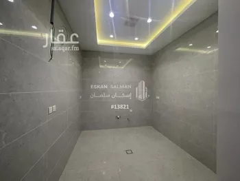 شقة للبيع في شارع إبن الطرابلسي, حي الصفاء, مدينة جدة, منطقة مكة المكرمة صورة 3