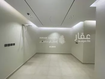 شقة للبيع في شارع البهائي, حي الصفاء, مدينة جدة, منطقة مكة المكرمة