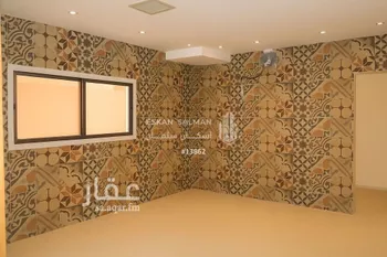 فيلا للبيع في شارع النايفيه, حي اللؤلؤ, مدينة الخبر, المنطقة الشرقية صورة 5