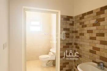 فيلا للبيع في شارع النايفيه, حي اللؤلؤ, مدينة الخبر, المنطقة الشرقية صورة 4