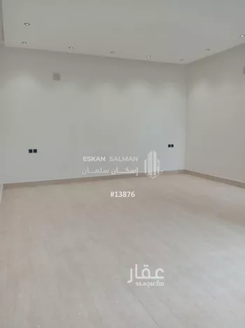 فيلا للبيع في شارع سليمان الحميضي, حي الرمال, مدينة الرياض, منطقة الرياض