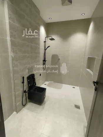 دور للبيع في شارع القاسم الحريري, حي الرحاب 1, مدينة جازان, منطقة جازان صورة 3