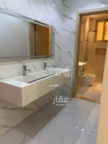 شقة للبيع في شارع شارع رفاعة عرادة, حي الورود, مدينة جدة, منطقة مكة المكرمة صورة 3