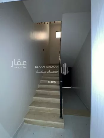 دور للبيع في شارع رامات 39, حي رامات, مدينة البدائع, منطقة القصيم صورة 5