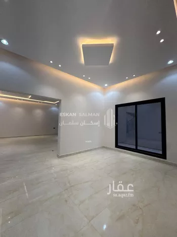 فيلا للبيع في شارع راس العين, حي النسيم الغربي, مدينة الرياض, منطقة الرياض