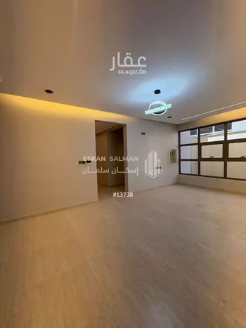 شقة للبيع في شارع عبدالرحمن ابن قيظي ابن قيس, حي المصيف, مدينة خميس مشيط, منطقة عسير