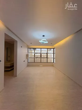 شقة للبيع في شارع عبدالرحمن ابن قيظي ابن قيس, حي المصيف, مدينة خميس مشيط, منطقة عسير صورة 3