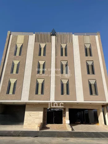 شقة للبيع في شارع المريد, حي الشامية الجديد, مدينة مكه المكرمه, منطقة مكة المكرمة
