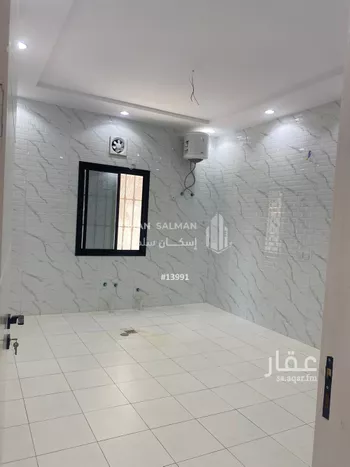 فيلا للبيع في شارع علي ابن ظهيرة, حي الرحبة, مدينة امارة منطقة مكة المكرمة - الطائف, منطقة مكة المكرمة صورة 4