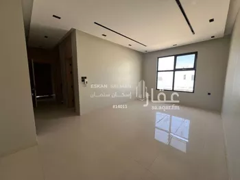 دور للبيع في شارع الجنادرية, حي الجنادرية, مدينة الرياض, منطقة الرياض صورة 4