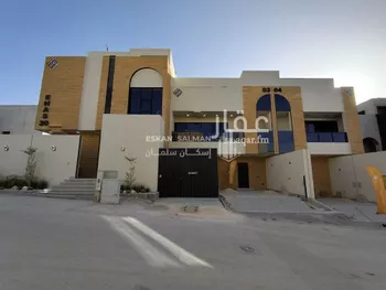 شقة للبيع في شارع الديوان, حي النرجس, مدينة الرياض, منطقة الرياض صورة 5