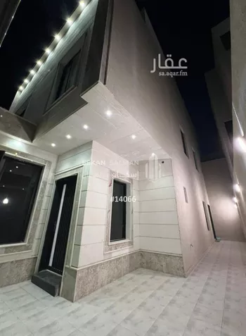 فيلا للبيع في شارع رقم 111, حي الندوة, مدينة الرياض, منطقة الرياض صورة 2