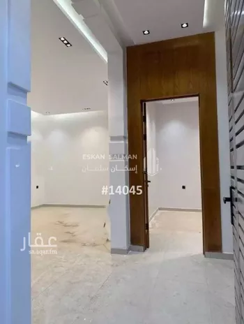 فيلا للبيع في شارع محمد بن محمد الكتبي, حي العوالي, مدينة الرياض, منطقة الرياض صورة 2
