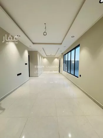 شقة للبيع في شارع طه حسين, حي مشرفة, مدينة جدة, منطقة مكة المكرمة صورة 2